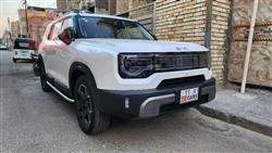 بايك BJ30e